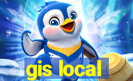 gis local